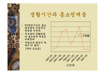 유통 군의 분류 및 특성-13