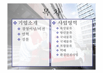 물류관리 대한통운-2