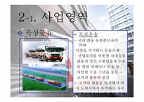 물류관리 대한통운-6