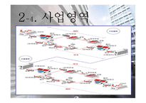 물류관리 대한통운-14