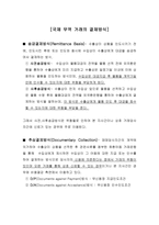 국제무역거래 의결 제방식-1
