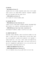 국제무역거래 의결 제방식-6
