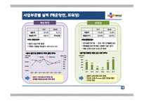 CJ대한통운 기업보고서-18