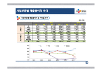 CJ대한통운 기업보고서-19