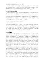 LG전자 인도시장 마케팅 방안-6