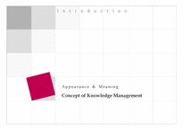 Knowledge Management-3
