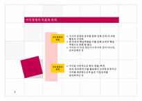 Knowledge Management-6