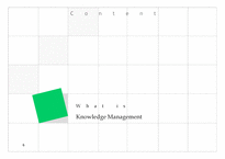 Knowledge Management-7