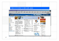 Knowledge Management-18