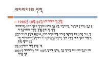 아랍에미레이트 항공 분석 보고서-3