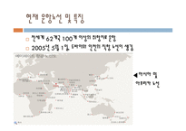 아랍에미레이트 항공 분석 보고서-11