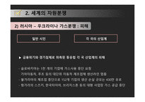 자원전쟁 공존을 위한 길은 없는가-11