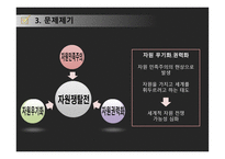 자원전쟁 공존을 위한 길은 없는가-13