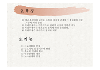 Employeebenfit복리후생-2