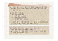 Employeebenfit복리후생-6