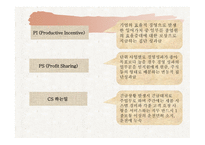 Employeebenfit복리후생-13