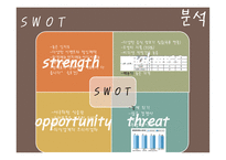 아웃백 Outback steakhouse성공사례조사-11