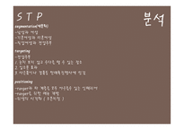 아웃백 Outback steakhouse성공사례조사-13