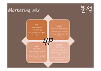 아웃백 Outback steakhouse성공사례조사-14