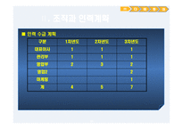 다비 투어 여행사 사업계획서-10