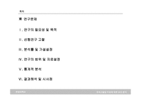 오피스빌딩 수요에 대한 요인 분석 보고서-2