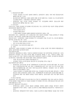 유용한 통관제도-10