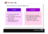 HRM 시스템 설계인자론 xyz-9