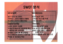 리바이스 기업 레포트-6