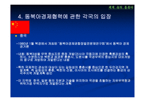 세계 속의 동북아-19