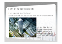 동북아 경제협력-3