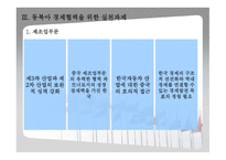 동북아 경제협력-10