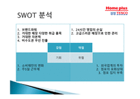 홈플러스 삼성테스코-10