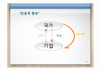 한일비교 경제국가와 기업-8
