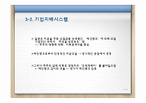한일비교 경제국가와 기업-11