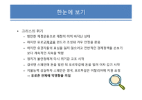 국제금융의 이해 유로존과 환율 및 국제금융거래-8