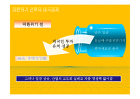 태국 경제 흐름과 한국기업 진출 분석-3
