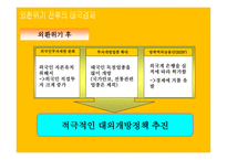 태국 경제 흐름과 한국기업 진출 분석-6