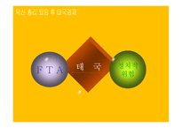 태국 경제 흐름과 한국기업 진출 분석-14