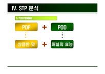 초록매실 중국 음료시장 진출을 위한 차별화 방안-15