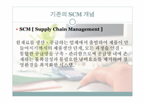 전자물류의 이해-9