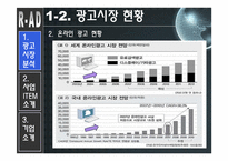 바이럴 마케팅 레포트-9