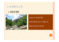 북한 경제의 이해-14