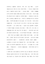 폴란드의 행정제도와 발전전략-11