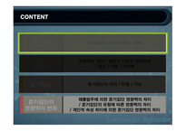사회적 영향력과 소비자 행동-2