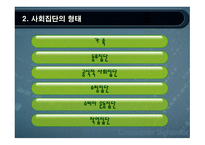 사회적 영향력과 소비자 행동-4