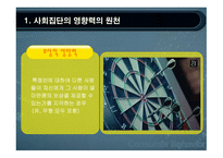 사회적 영향력과 소비자 행동-6