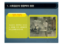 사회적 영향력과 소비자 행동-9