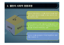 사회적 영향력과 소비자 행동-12