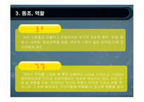 사회적 영향력과 소비자 행동-13