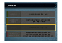 사회적 영향력과 소비자 행동-15